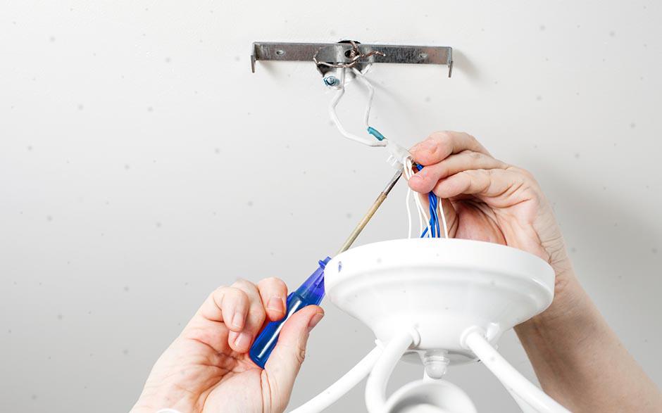 urgence électricité Rosny-sous-Bois