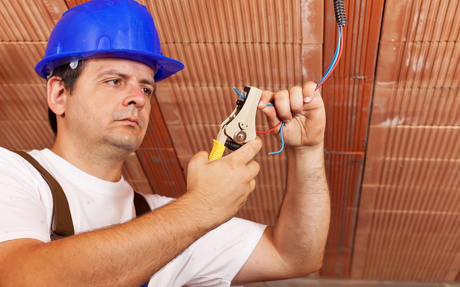 urgence électricité Rosny-sous-Bois